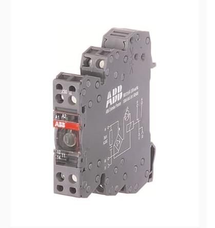 ABB 1SNA645011R2400 Device