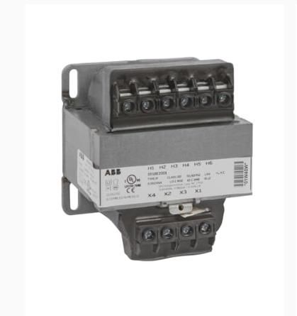 ABB 9T58E0021 Device