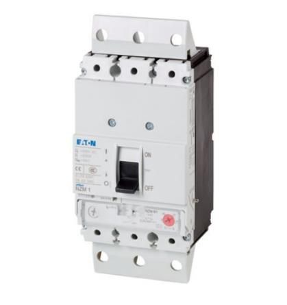 EATON/Moeller 112748 NZMC1-S40-SVE Device