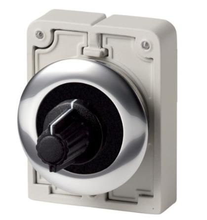 EATON/Moeller 187046 M30C-FR1M-BLANK Device