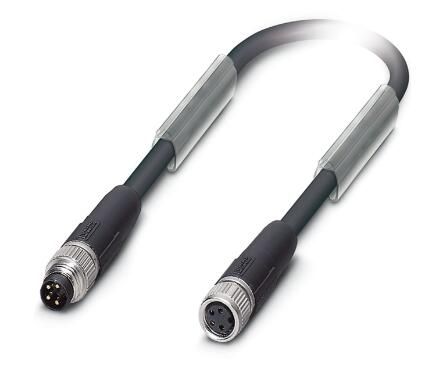 Phoenix Contact 1543375 Cable