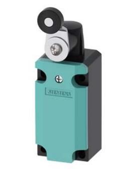 Siemens 3SE51120LH01 Switch