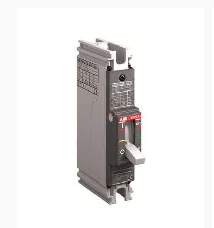 ABB A1N015TW-1 Device