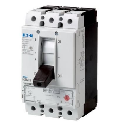 EATON/Moeller 103048 NZMH2-S12-CNA Device