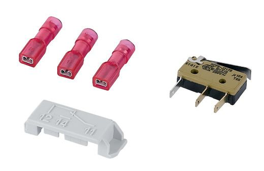 EATON/Moeller 182996 XNH123-XPOS Device
