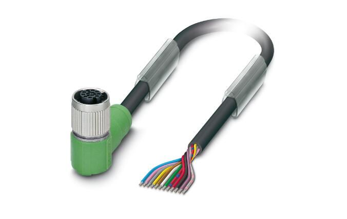 Phoenix Contact 1554924 Cable