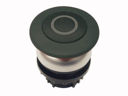Moeller 216743 RMQ Titan Range