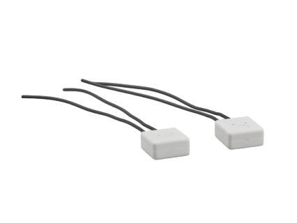 Schneider Electric VW3A8306DRC ADAPTER
