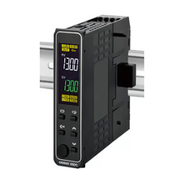 OMRON E5DC-CX2DSM-016 Device