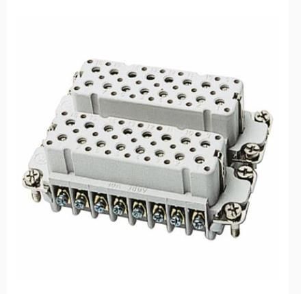 ABB FS132A Device