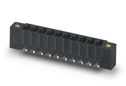 Phoenix Contact 1780011 Connector