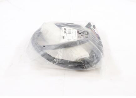 OMRON XW2ZR100CSCHB Device