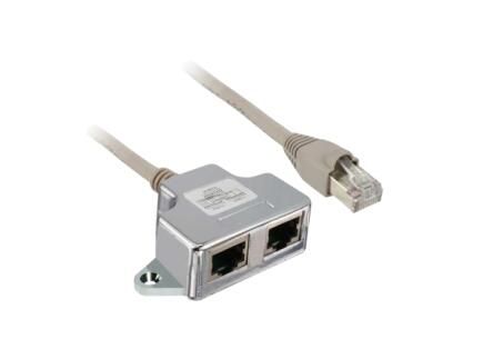 Schneider Electric VW3A8306TF10 CONNECTOR