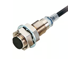 OMRON E2E-X6B212 2M Device