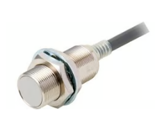 OMRON E2E-X7D1-N 5M Device
