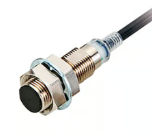 OMRON E2E-X9B2L12 5M Device