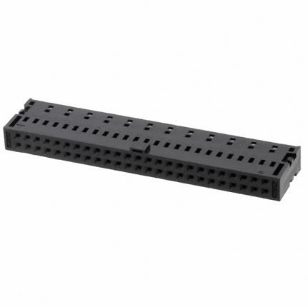 OMRON XG5N-501 Device