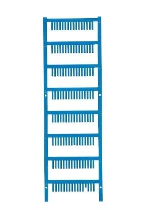 Schneider Electric TM5ACLITB1 Module