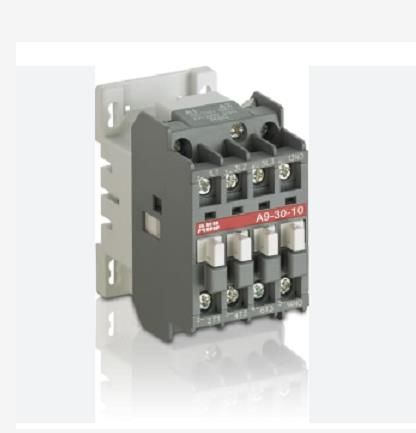 ABB A9-30-11-84 Device