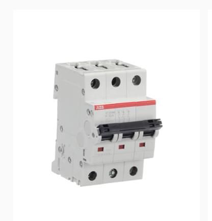 ABB ST203M-K30 Breaker