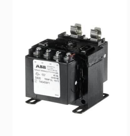 ABB T4075PSF1 Device