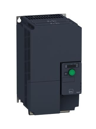 Schneider Electric ATV320D15M3C Compact