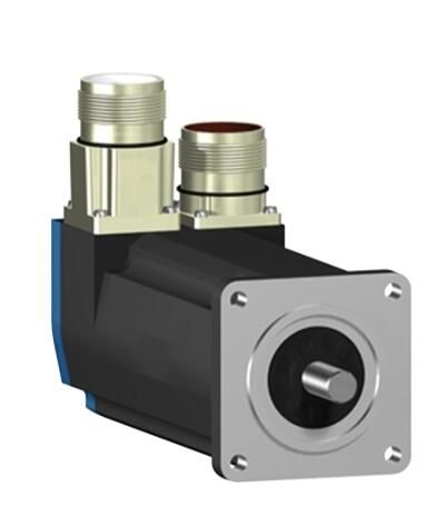 Schneider Electric BSH0551T11F1A Motor
