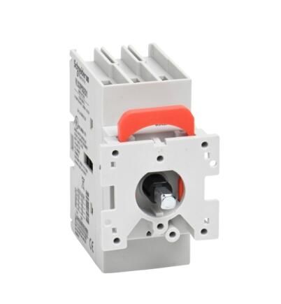Schneider Electric VLS3P032D1 Switch