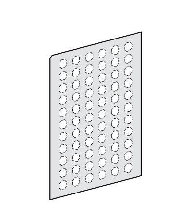 Schneider Electric ZBY1101 Device