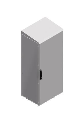 Schneider Electric NSYSC630 Device
