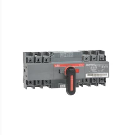ABB OTM40F3CMA230V Device