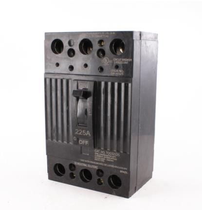 ABB TQD32225WL Device