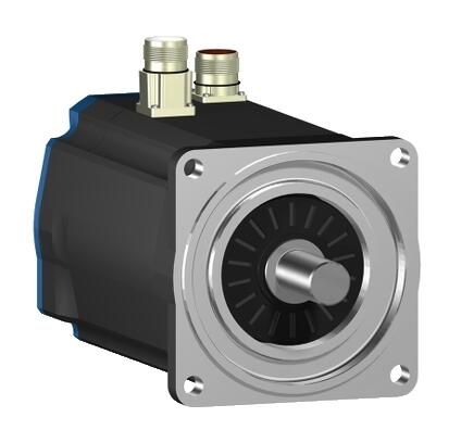 Schneider Electric BSH1001P22A2A Motor