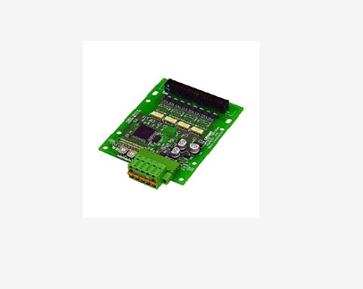 OMRON DRT2MD32B1 Device