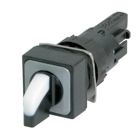 EATON/Moeller 072311 Q18WK3R2 Device