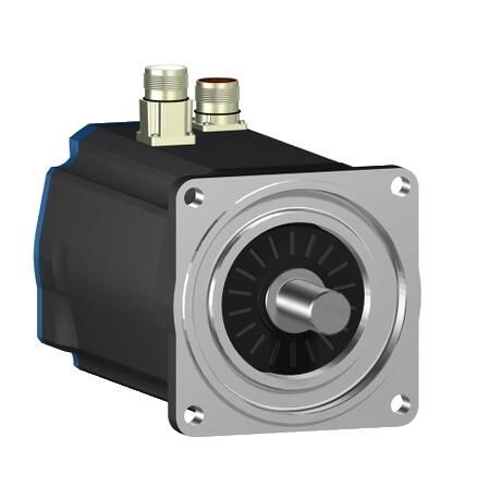 Schneider Electric BSH1002P32A1A Motor