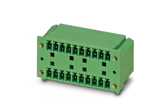 Phoenix Contact 1842911 Connector