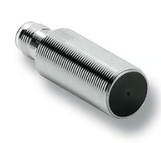 OMRON E2A-M18KS08-M1-B3 Device
