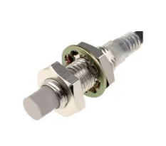 OMRON E2E-X4MD1-M1G Device