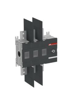 ABB OT800U30 Device
