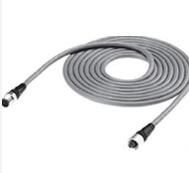 OMRON F39JG3BL Cable