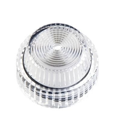 Schneider Electric 9001C31 Light