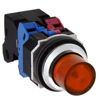 IDEC AOLD248620DNUA Device