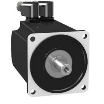 Schneider Electric BMH1402P01A1A Motor