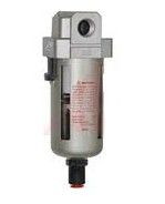SMC Corporation AF50-N10D-Z Pneumatics