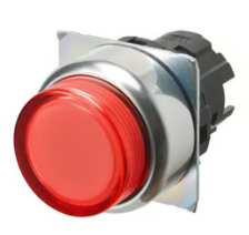 OMRON A22NZ-RPM-TRA Device