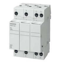 Siemens 3NW7333 Fuse