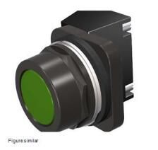 Siemens 52PX8A3K Device