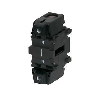 EATON/Moeller 280976 PE-P5-250/315Z Device