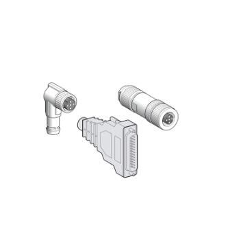 Schneider Electric HMIZGPWS Supply